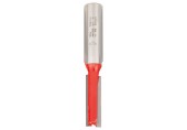 BOSCH Nutfräser Expert for Wood, Carbide, 12 mm 2608629364