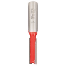 BOSCH Nutfräser Expert for Wood, Carbide, 12 mm 2608629364