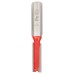 BOSCH Nutfräser Expert for Wood, Carbide, 12 mm 2608629364