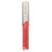 BOSCH Nutfräser Expert for Wood, Carbide, 12 mm 2608629365