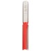 BOSCH Nutfräser Expert for Wood, Carbide, 12 mm, 2608629366