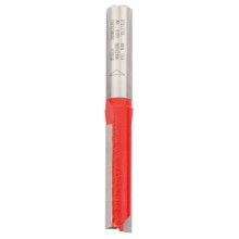 BOSCH Nutfräser Expert for Wood, Carbide, 8 mm 2608629393