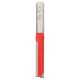 BOSCH Nutfräser Expert for Wood, Carbide, 8 mm 2608629393
