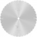 BOSCH PRO Wood Kreissägeblatt, 600 x 4 x 30 mm 2608640761