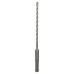 BOSCH SDS-plus-3 Für Wendelbohrer 5 x 100 x 160 mm 2608831003