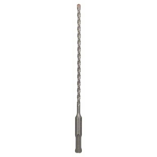 BOSCH SDS-plus-3 Bohrer 5 x 150 x 210 mm 2608831004