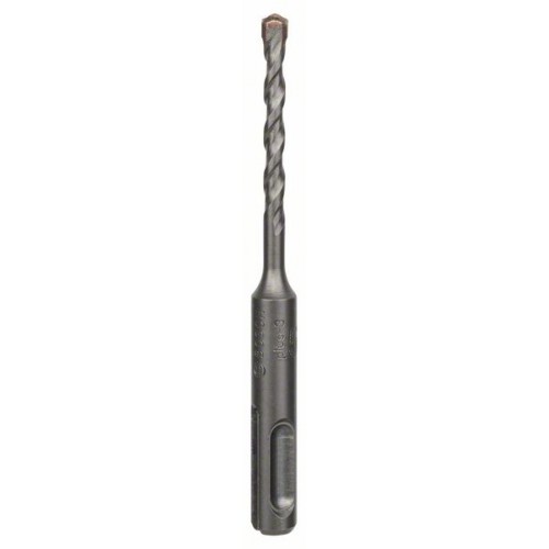 BOSCH SDS-plus-3 Für Wendelbohrer 5,5 x 50 x 110 mm 2608831005 BOSCH SDS-plus-3 Für Wendelbohrer 5,5 x 50 x 110 mm 2608831005