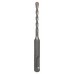 BOSCH SDS-plus-3 Für Wendelbohrer 5,5 x 50 x 110 mm 2608831005