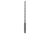 BOSCH SDS-plus-3 Für Wendelbohrer 6 x 100 x 160 mm 2608831008