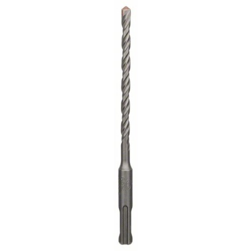 BOSCH SDS-plus-3 Für Wendelbohrer 6,5 x 100 x 160 mm 2608831012