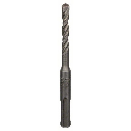 BOSCH SDS-plus-3 Für Wendelbohrer 7 x 50 x 110 mm 2608831015 BOSCH SDS-plus-3 Für Wendelbohrer 7 x 50 x 110 mm 2608831015