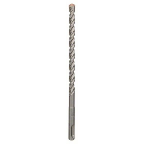 BOSCH SDS-plus-3 Für Wendelbohrer 10 x 150 x 210 mm 2608831026