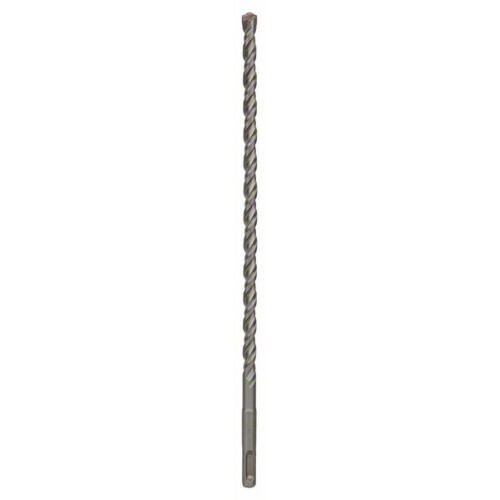 BOSCH SDS-plus-3 Für Wendelbohrer 10 x 250 x 310 mm 2608831028 BOSCH SDS-plus-3 Für Wendelbohrer 10 x 250 x 310 mm 2608831028