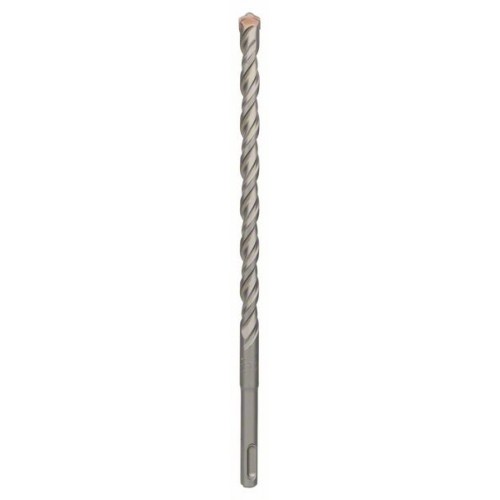 BOSCH SDS-plus-3 Für Wendelbohrer 12 x 200 x 260 mm 2608831034 BOSCH SDS-plus-3 Für Wendelbohrer 12 x 200 x 260 mm 2608831034