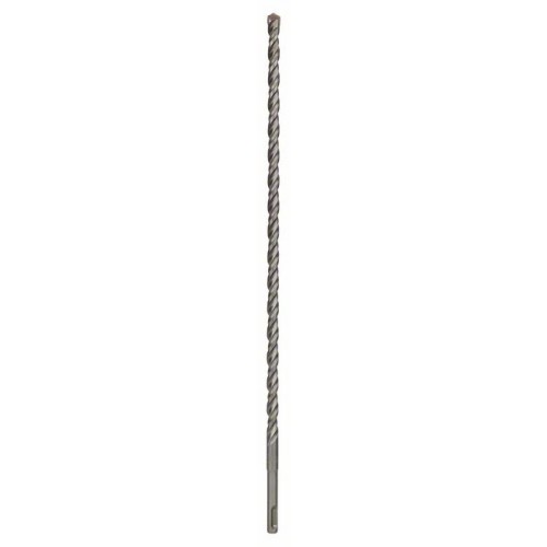 BOSCH SDS-plus-3 Für Wendelbohrer 12 x 400 x 460 mm 2608831036 BOSCH SDS-plus-3 Für Wendelbohrer 12 x 400 x 460 mm 2608831036
