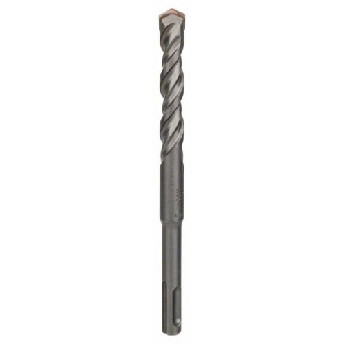 BOSCH SDS-plus-3 Für Wendelbohrer 13 x 100 x 160 mm 2608831037 BOSCH SDS-plus-3 Für Wendelbohrer 13 x 100 x 160 mm 2608831037