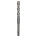 BOSCH SDS-plus-3 Für Wendelbohrer 13 x 100 x 160 mm 2608831037
