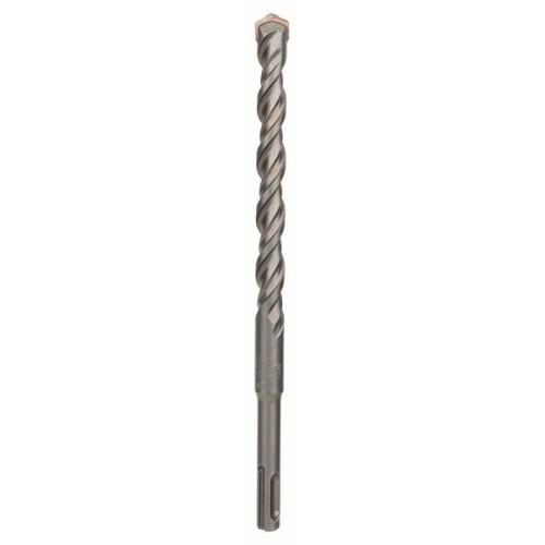 BOSCH SDS-plus-3 Für Wendelbohrer 14 x 150 x 210 mm 2608831039 BOSCH SDS-plus-3 Für Wendelbohrer 14 x 150 x 210 mm 2608831039