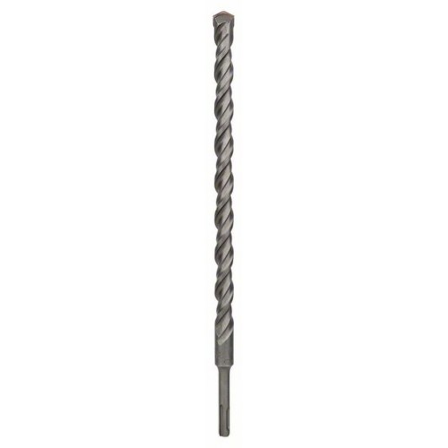 BOSCH SDS-plus-3 Für Wendelbohrer 18 x 300 x 350 mm 2608831050 BOSCH SDS-plus-3 Für Wendelbohrer 18 x 300 x 350 mm 2608831050
