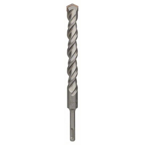 BOSCH SDS-plus-3 Für Wendelbohrer 22 x 200 x 250 mm 2608831056 BOSCH SDS-plus-3 Für Wendelbohrer 22 x 200 x 250 mm 2608831056