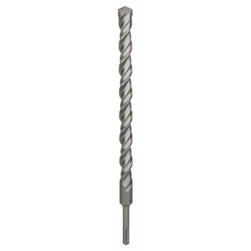 BOSCH SDS-plus-3 Für Wendelbohrer 22 x 300 x 350 mm 2608831057 BOSCH SDS-plus-3 Für Wendelbohrer 22 x 300 x 350 mm 2608831057