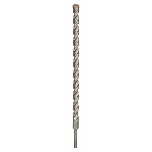 BOSCH SDS-plus-3 Für Wendelbohrer 22 x 400 x 450 mm 2608831058 BOSCH SDS-plus-3 Für Wendelbohrer 22 x 400 x 450 mm 2608831058