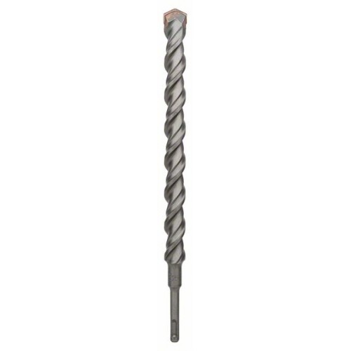 BOSCH SDS-plus-3 Bohrer 25 x 300 x 350 mm 2608831062