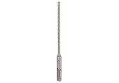 BOSCH Bits Hämmer Bohrer / Perforatoren SDS-plus-5X 5 x 100x160 mm 2608833772