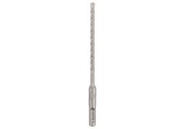 BOSCH Bits Hämmer Bohrer / Perforatoren SDS-plus-5X 5,5x100x160 mm 2608833775