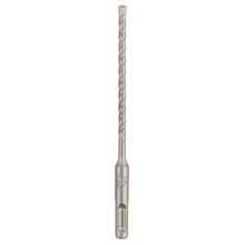 BOSCH Bits Hämmer Bohrer / Perforatoren SDS-plus-5X 5,5x100x160 mm 2608833775