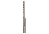 BOSCH Bits Hämmer Bohrer / Perforatoren SDS-plus-5 x 6 x 50x100 mm 2608833777
