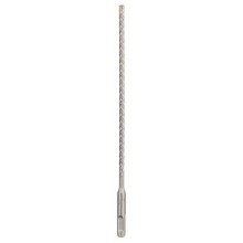 BOSCH Bits Hämmer Bohrer / Perforatoren SDS-plus-5X 6 x 200x260 mm 2608833780