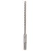 BOSCH Bits Hämmer Bohrer / Perforatoren SDS-plus-5X 6,5x100x160 mm 2608833782