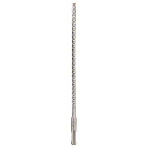 BOSCH SDS plus-5, 6,5 x 200 x 260 mm 2608833784 BOSCH SDS plus-5, 6,5 x 200 x 260 mm 2608833784