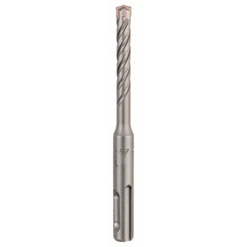 BOSCH Bits Hämmer Bohrer / Perforatoren SDS-plus-5X 7x50x110 mm 2608833785 BOSCH Bits Hämmer Bohrer / Perforatoren SDS-plus-5X 7x50x110 mm 2608833785