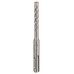 BOSCH Bits Hämmer Bohrer / Perforatoren SDS-plus-5X 7x50x110 mm 2608833785
