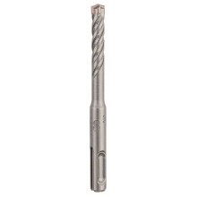 BOSCH Bits Hämmer Bohrer / Perforatoren SDS-plus-5X 8x50x110 mm 2608833788