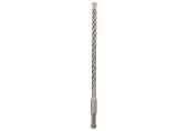 BOSCH Bits Hämmer Bohrer / Perforatoren SDS-plus-5X 9x150x210 mm 2608833796