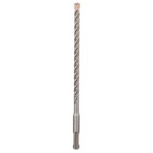 BOSCH Bits Hämmer Bohrer / Perforatoren SDS-plus-5X 9x150x210 mm 2608833796