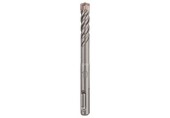 BOSCH Bits Hämmer Bohrer / Perforatoren SDS-plus-5X 10x50x110 mm 2608833797