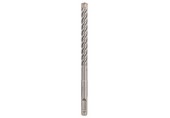 BOSCH Bits Hämmer Bohrer/ Perforatoren SDS-plus-5X, 10 x 100 x 160 mm,2608833798