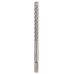 BOSCH Bits Hämmer Bohrer/ Perforatoren SDS-plus-5X, 10 x 100 x 160 mm,2608833798