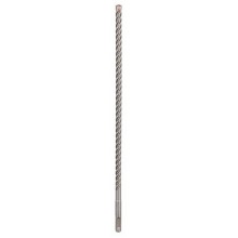 BOSCH Bits Hämmer Bohrer / Perforatoren SDS-plus-5X 10 x 300x360 mm 2608833802