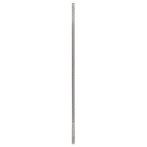 BOSCH Bits Hämmer Bohrer / Perforatoren SDS-plus-5X 10x400x460 mm 2608833803