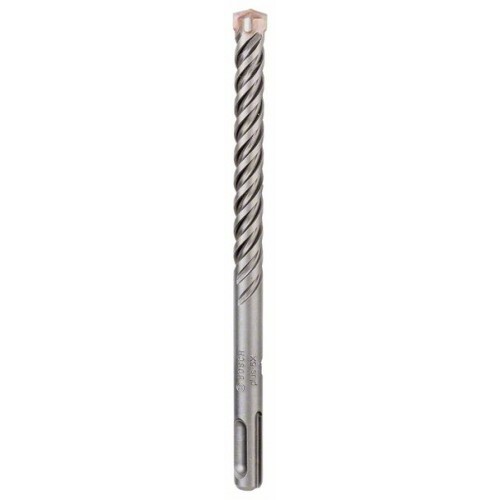 BOSCH Bits Hämmer Bohrer / Perforatoren SDS-plus-5X 11x100x160 mm 2608833804 BOSCH Bits Hämmer Bohrer / Perforatoren SDS-plus-5X 11x100x160 mm 2608833804