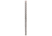 Bosch Bits Hämmer Bohrer Perforatoren SDS-plus-5X 12 x 150x210 mm, 2608833808