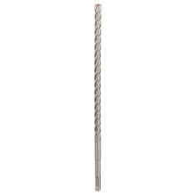BOSCH Bits Hämmer Bohrer / Perforatoren SDS-plus-5X 12x250x310 mm 2608833810