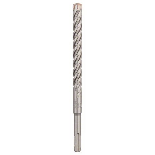 BOSCH Bits Hämmer Bohrer / Perforatoren SDS-plus-5X 13x150x210 mm 2608833814 BOSCH Bits Hämmer Bohrer / Perforatoren SDS-plus-5X 13x150x210 mm 2608833814