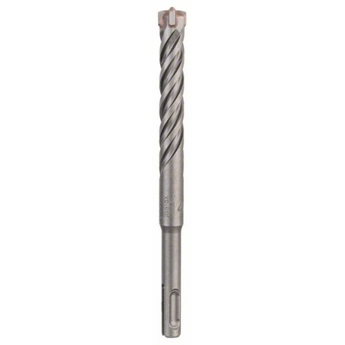 BOSCH Bits Hämmer Bohrer / Perforatoren SDS-plus-5X 14x100x160 mm 2608833816