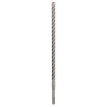 BOSCH Bits Hämmer Bohrer / Perforatoren SDS-plus-5X 14x300x360 mm 2608833820